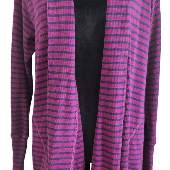 Tommy Hilfiger cardigan - Picture 1 of 5